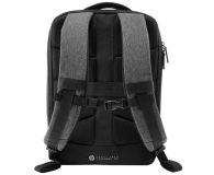 HP Renew Travel 15.6-inch Backpack - 1045682 - zdjęcie 3